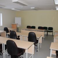 Kirna Õppekeskus | Kirna Õppekeskus