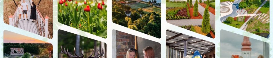 Central hits – playlisti vääriline perepuhkus