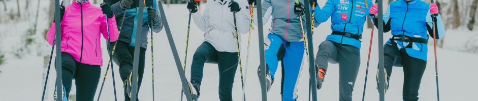 Talvine Põltsamaa kutsub õue