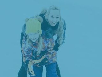 Põltsamaa on põnev – TOP 4 külastuspaika talvel!