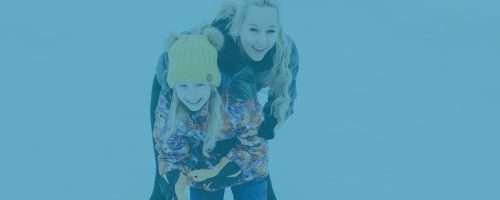 Põltsamaa on põnev – TOP 4 külastuspaika talvel!