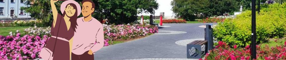 Kesk-Eesti turismipiirkonnas kaardistatakse elanike rahulolu turismiga